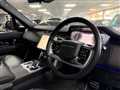 2022 Land Rover Range Rover