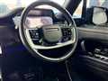 2022 Land Rover Range Rover
