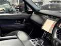 2022 Land Rover Range Rover