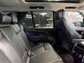 2022 Land Rover Range Rover
