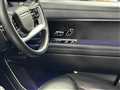 2022 Land Rover Range Rover