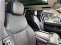 2022 Land Rover Range Rover