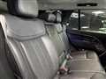 2022 Land Rover Range Rover