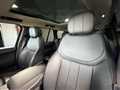2022 Land Rover Range Rover
