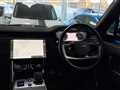 2022 Land Rover Range Rover