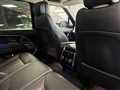 2022 Land Rover Range Rover