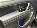 2022 Land Rover Range Rover