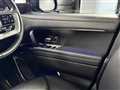 2022 Land Rover Range Rover