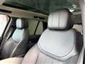 2022 Land Rover Range Rover