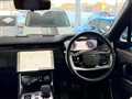 2022 Land Rover Range Rover
