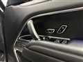 2022 Land Rover Range Rover