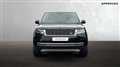 2022 Land Rover Range Rover