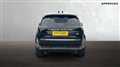 2022 Land Rover Range Rover