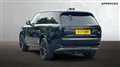 2022 Land Rover Range Rover