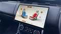 2022 Land Rover Range Rover
