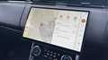 2022 Land Rover Range Rover