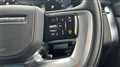 2022 Land Rover Range Rover