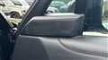 2022 Land Rover Range Rover