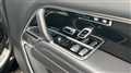 2022 Land Rover Range Rover