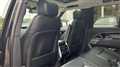 2022 Land Rover Range Rover