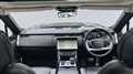 2022 Land Rover Range Rover