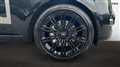 2022 Land Rover Range Rover
