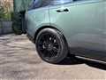2022 Land Rover Range Rover