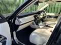 2022 Land Rover Range Rover