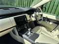 2022 Land Rover Range Rover