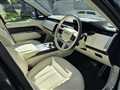 2022 Land Rover Range Rover