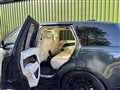 2022 Land Rover Range Rover