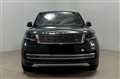 2022 Land Rover Range Rover