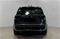 2022 Land Rover Range Rover