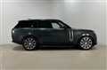 2022 Land Rover Range Rover