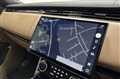 2022 Land Rover Range Rover
