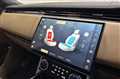 2022 Land Rover Range Rover