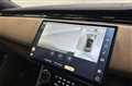 2022 Land Rover Range Rover