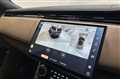 2022 Land Rover Range Rover