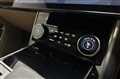 2022 Land Rover Range Rover