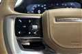 2022 Land Rover Range Rover