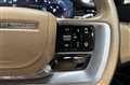 2022 Land Rover Range Rover