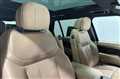 2022 Land Rover Range Rover