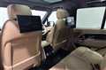 2022 Land Rover Range Rover