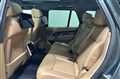 2022 Land Rover Range Rover
