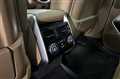 2022 Land Rover Range Rover