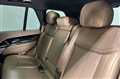 2022 Land Rover Range Rover
