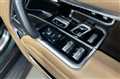 2022 Land Rover Range Rover