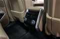 2022 Land Rover Range Rover