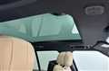 2022 Land Rover Range Rover