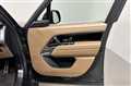 2022 Land Rover Range Rover